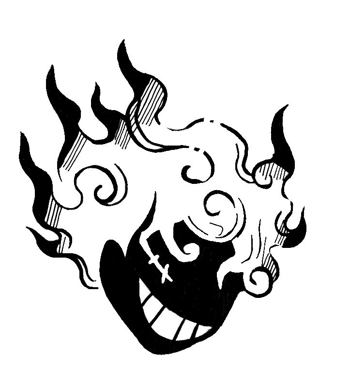 My Profile Picture