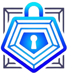Technyx logo