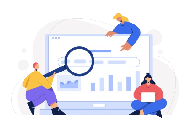 case study illustration